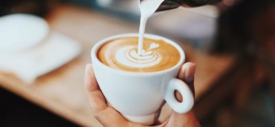 Fahmi Fakhrudin Nzyz Ausb V0 M Unsplash