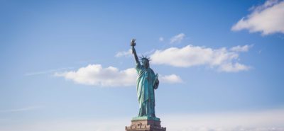 Ferdinand Stohr Pe Fk7Fzx Tdk Unsplash