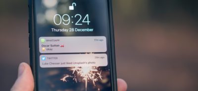 Jamie Street 493146 Unsplash