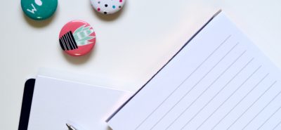 Jess Watters 684713 Unsplash