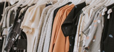 Lauren Fleischmann 469994 Unsplash