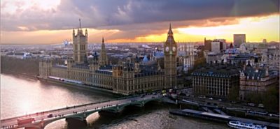 London England Great Britain City United Hd Wallpaper Travel World Picture England Hd Wallpaper City 1119431699