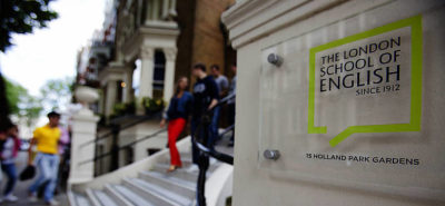 London School Of English 003 1