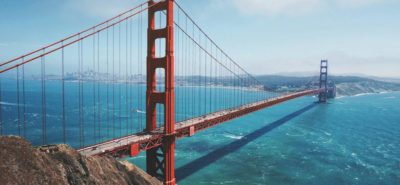 Maarten Van Den Heuvel G Zxx8L Kab7 Y Unsplash