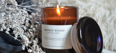 Martipaan B5N0 Wor Lj Qm Unsplash