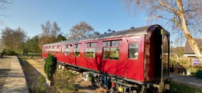 Od6O9O Sa857Exterior 4