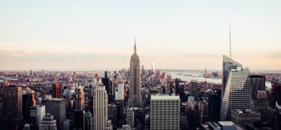 Oliver Niblett Wh 7 Ge Xx It I Unsplash