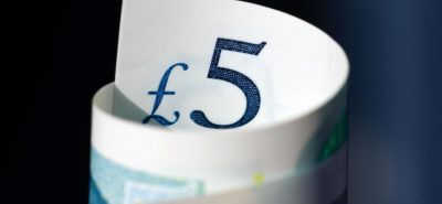 Philip Veater M Rlmf Q Y Vfq Unsplash