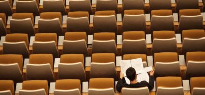 Philippe Bout 93 W0Xn4961G Unsplash