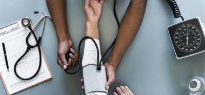 Photo 1519781542704 957Ff19Eff00