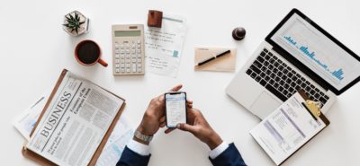 Rawpixel 594848 Unsplash