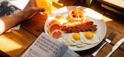 Thought Catalog H Hm8Nwuq Sly Unsplash