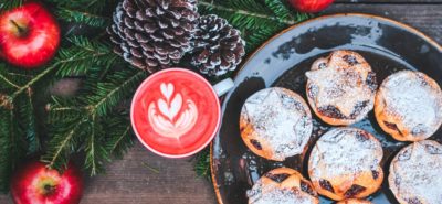 Toa Heftiba 174051 Unsplash