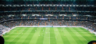 Vienna Reyes Q Cr Ktet 09O Unsplash