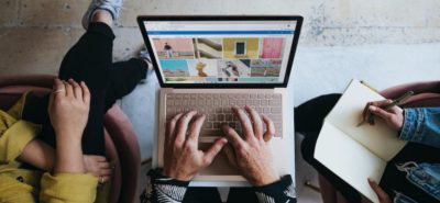 Windows W79M Ir Ykc K4 Unsplash