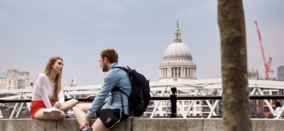 Yolanda Sun 691301 Unsplash