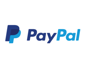 Paypal Logo Preview