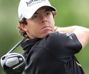 World Golf Championships Cadillac Championship Preview Day 3