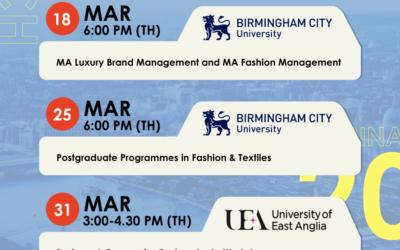 /assets/uploads/cms-images/20210318-UEA-and-BCU-Webinars-of-the-month-01.png