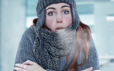 /assets/uploads/cms-images/Cold-Woman.png